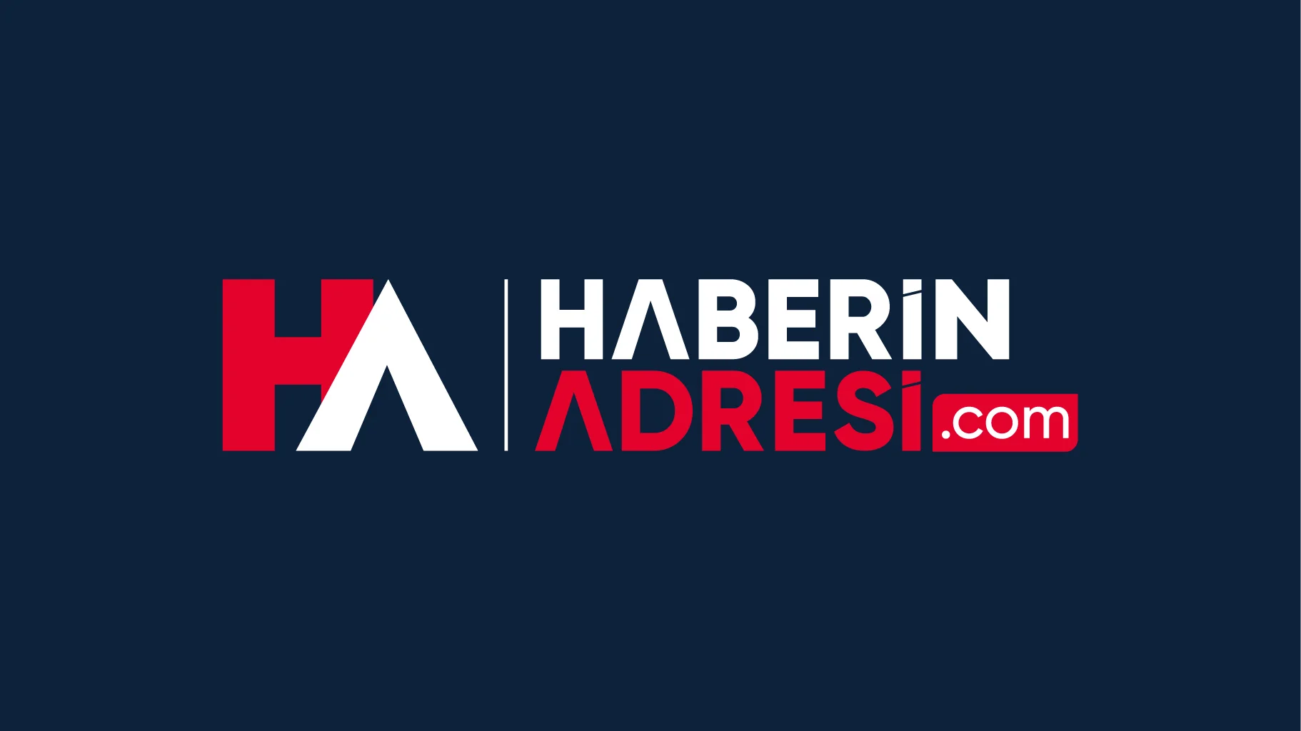 ÖTV muafiyeti ile satılan sıfır araçlar! Hakkı olanlar bu araçları ÖTV ödemeden alıyorlar!
