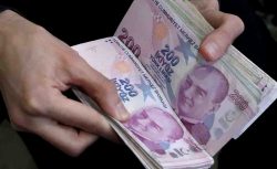 Param yok diyenlere 125.000 TL! Vakıfbank ihtiyaç kredisi taksit tablosu değişti!