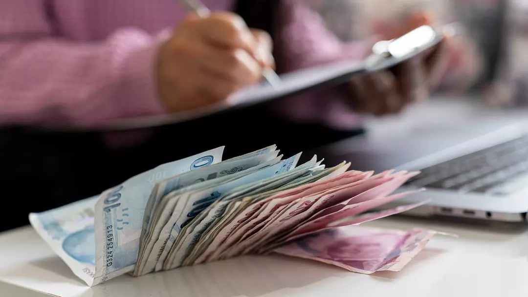 600 bin işçinin zam pazarlığında ikinci teklif açıklandı