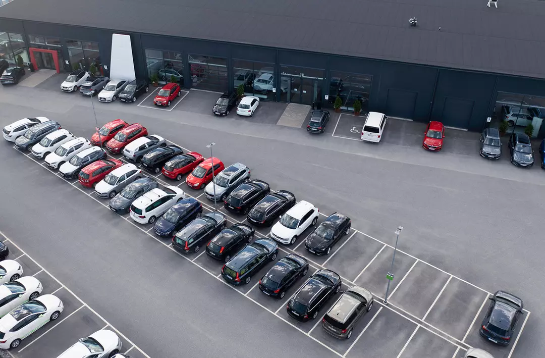 Renault, Fiat, BYD, Hyundai… En ucuz 10 otomobil modeli belli oldu! Ekim 2025 listede o markalar yer aldı