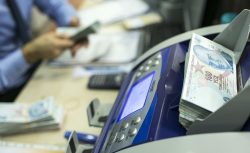 Borçlarınız siliniyor: Af geldi! İşte kapsama alınacaklar