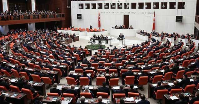 2000 – 2008 yılları arasında sigorta girişi olanlara güzel haber geldi!