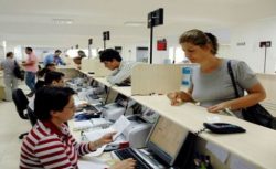 Yayımlanan bu liste adı olanlar hemen bankaya gitsin! Paralar silinebilir