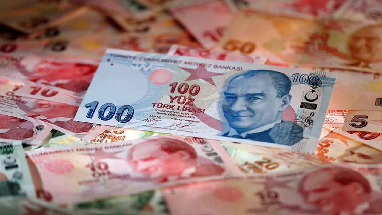 Ziraat Bankası, Vakıfbank ve Halkbank’tan ihtiyaç kredisi desteği: 100 bin TL’ye kadar kimlikle başvuru yapanlar alacak