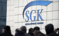SGK anında emekli edip maaş bağlıyor! Bel boyun fıtığı olanlar