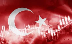 Alarma geçtiler: “Türkiye’nin gerisinde kalacağız”