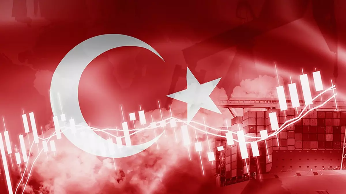 Alarma geçtiler: “Türkiye’nin gerisinde kalacağız”