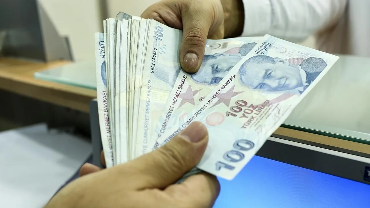 Akbank, İş Bankası, ING Bank, Yapı Kredi ve Garanti BBVA! Sıfır faizli ihtiyaç kredisi paketleri