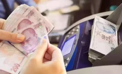 Faizsiz kredi arayan baksın: 5 banka açıkladı! Yüzde 0 faizli kredi müjdesi