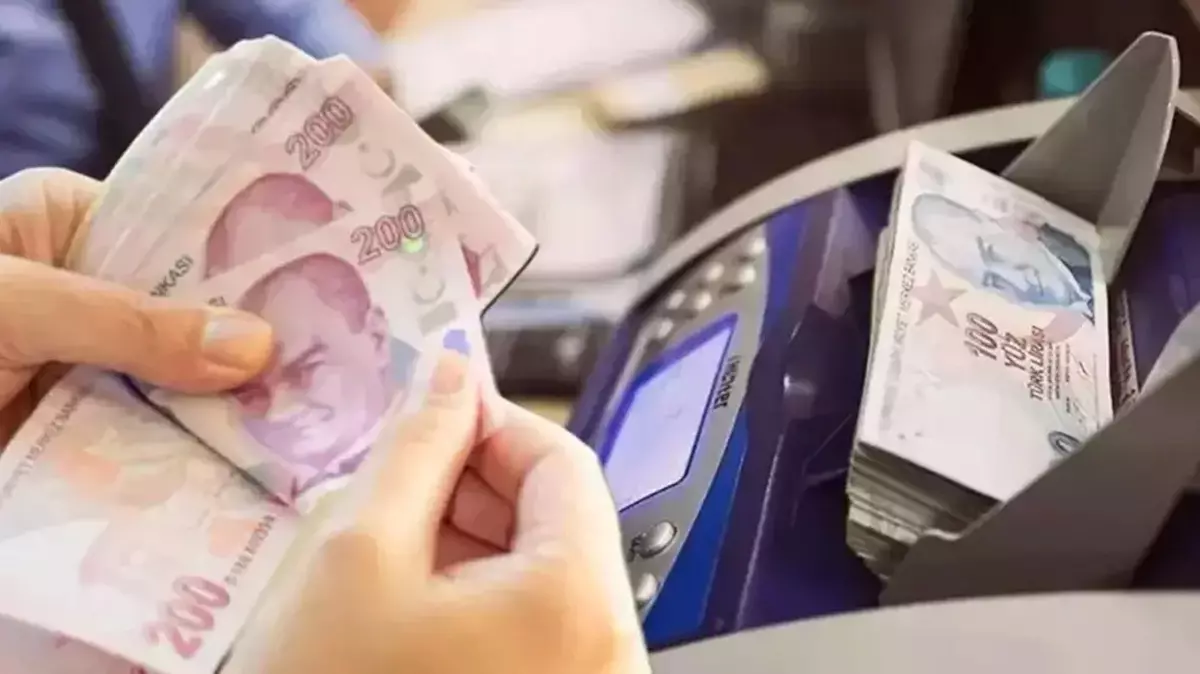 Faizsiz kredi arayan baksın: 5 banka açıkladı! Yüzde 0 faizli kredi müjdesi