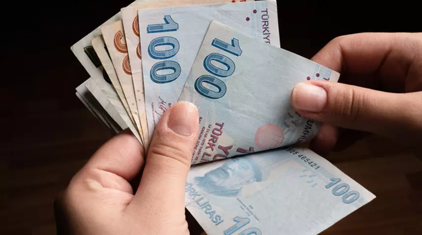 Yüzde 400 zam gelmişti! 20 milyon vatandaşı ilgilendiriyor