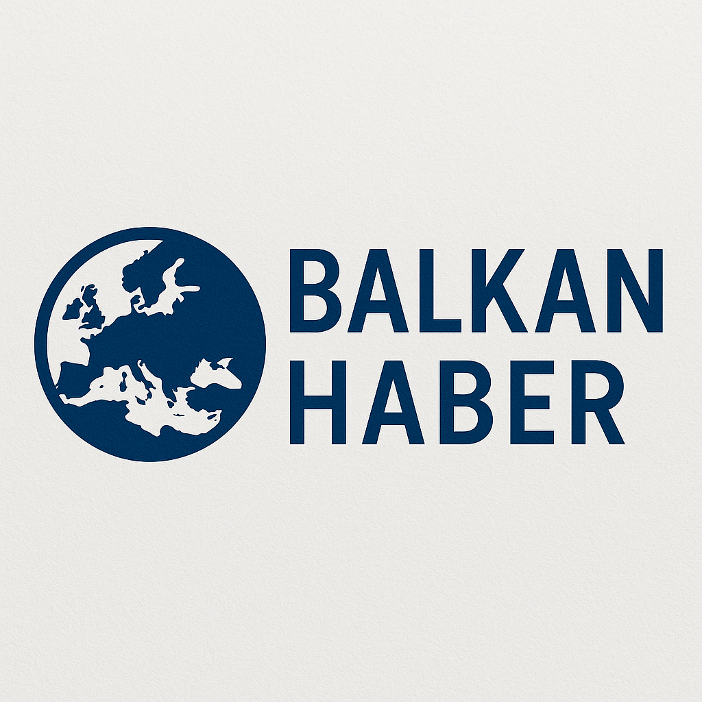 Balkan Derneği
