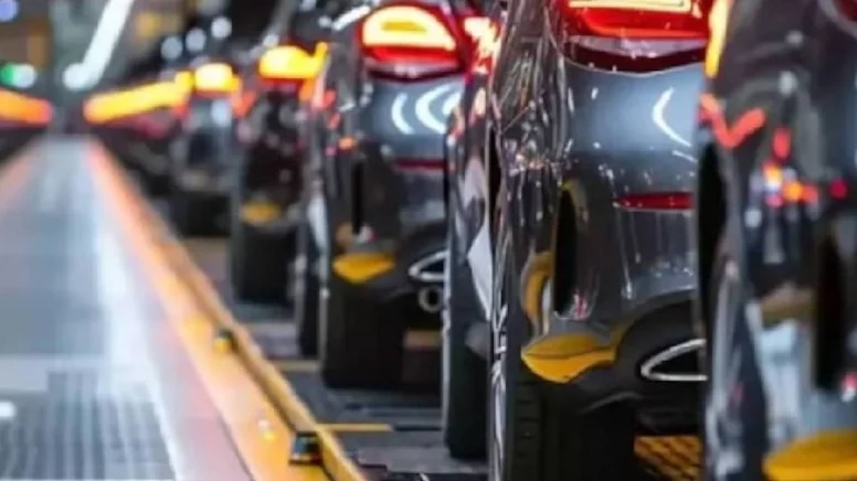 Audi veya Mercedes değil: Dünyanın en iyi otomobili belli oldu