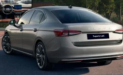 Skoda yaptı yapacağını: Superb otomobilde 580 bin TL indirdi! İşte güncel fiyat listesi…